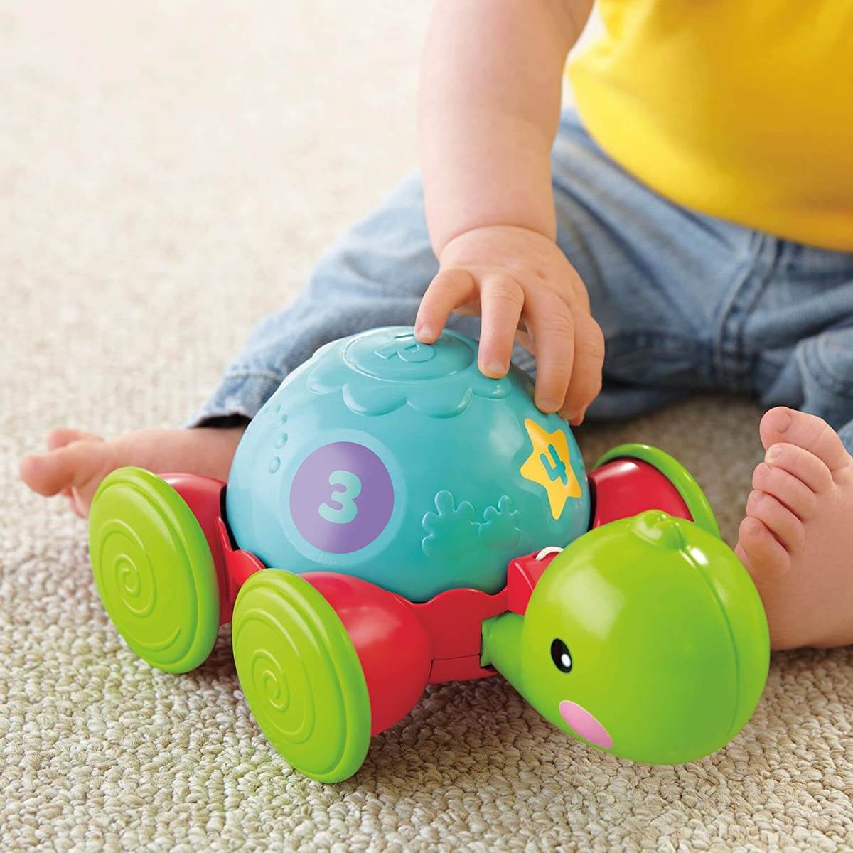 �� ����� ���� ���� ����� fisher-price