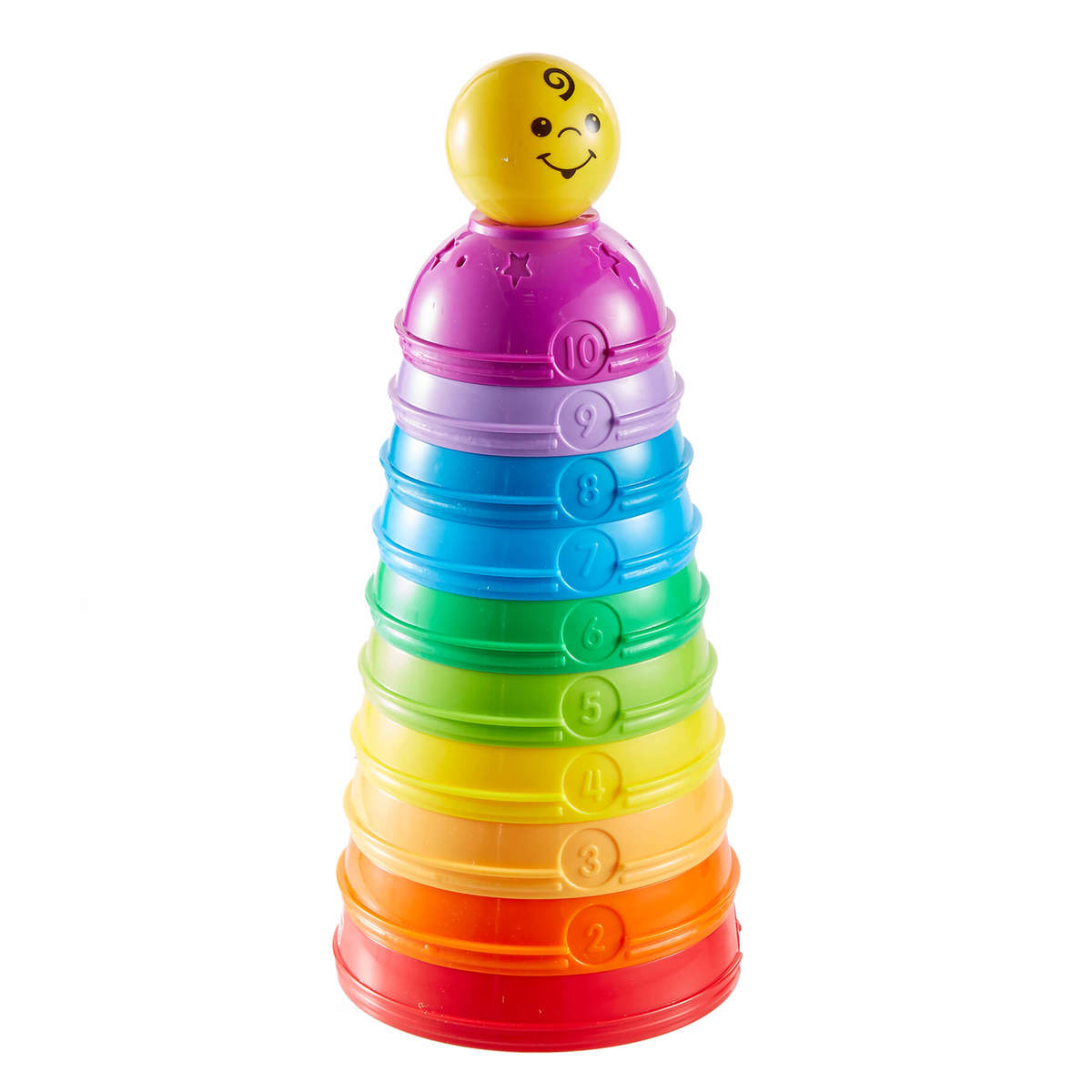 ���� ����� ������ ����� ������ ���� ����� fisher-price
