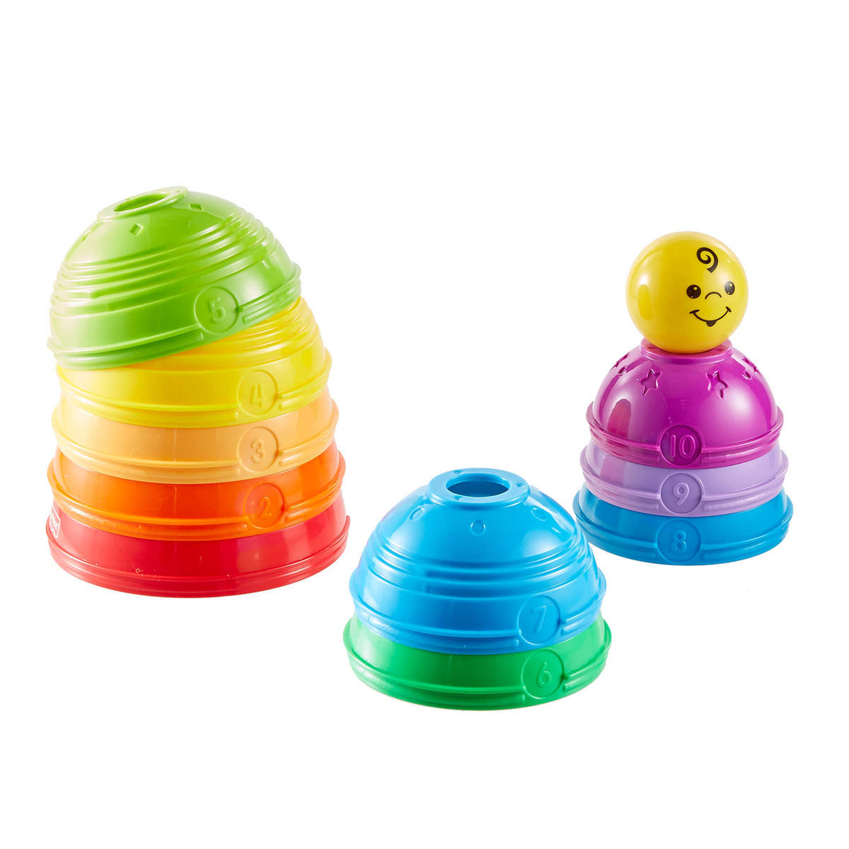 ���� ����� ������ ����� ������ ���� ����� fisher-price