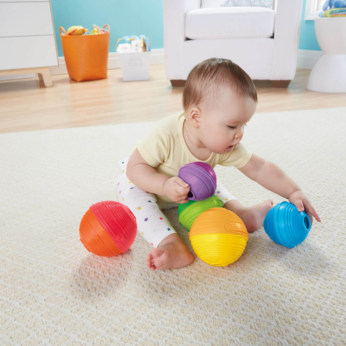 ���� ����� ������ ����� ������ ���� ����� fisher-price