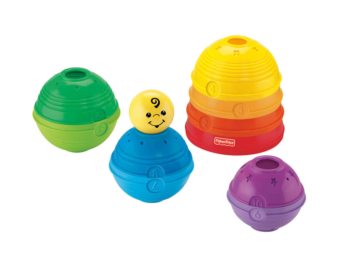 ���� ����� ������ ����� ������ ���� ����� fisher-price