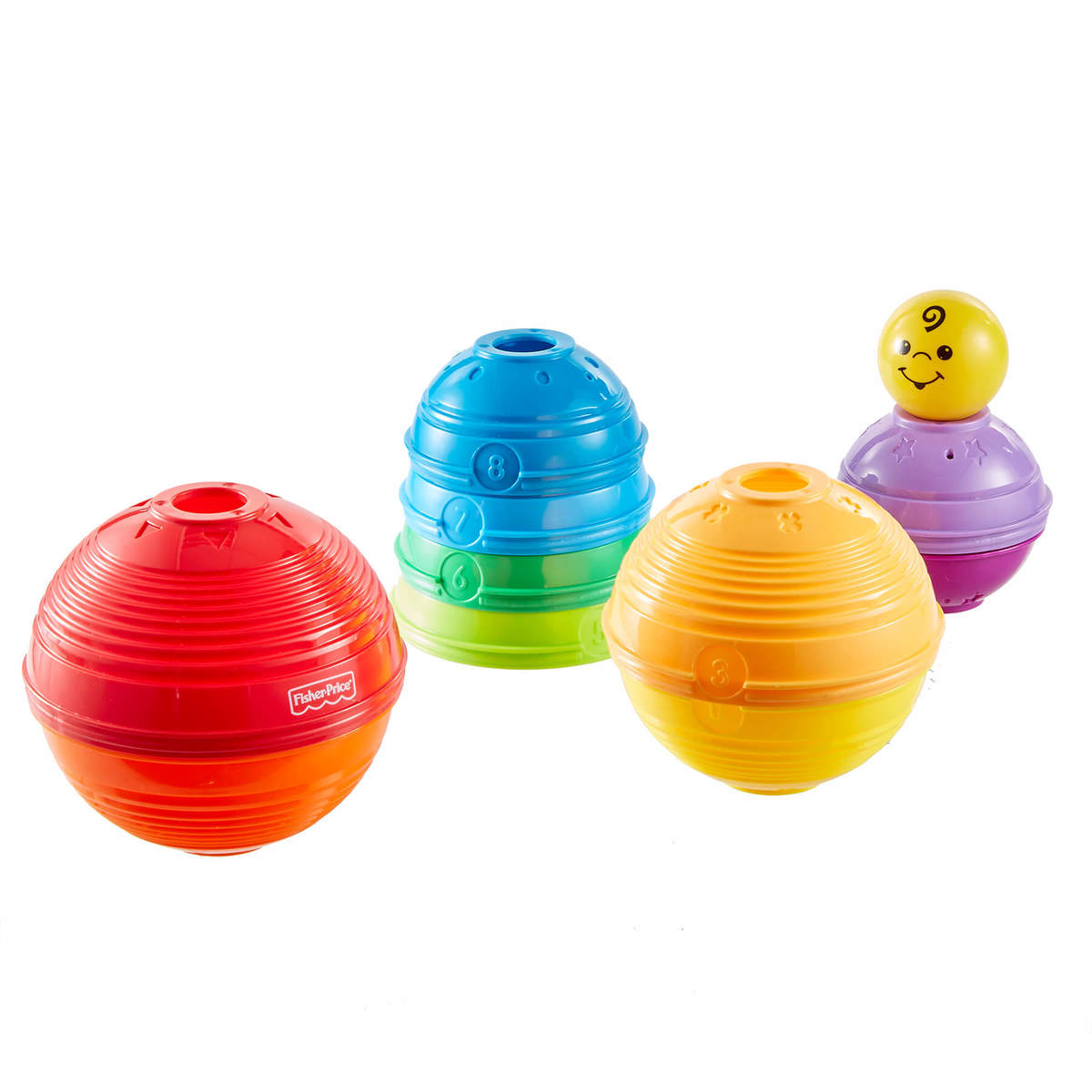 ���� ����� ������ ����� ������ ���� ����� fisher-price