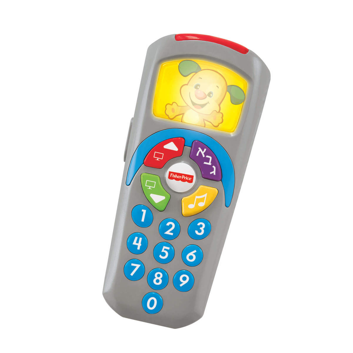 ��� ���� ����� ���� ����� fisher-price