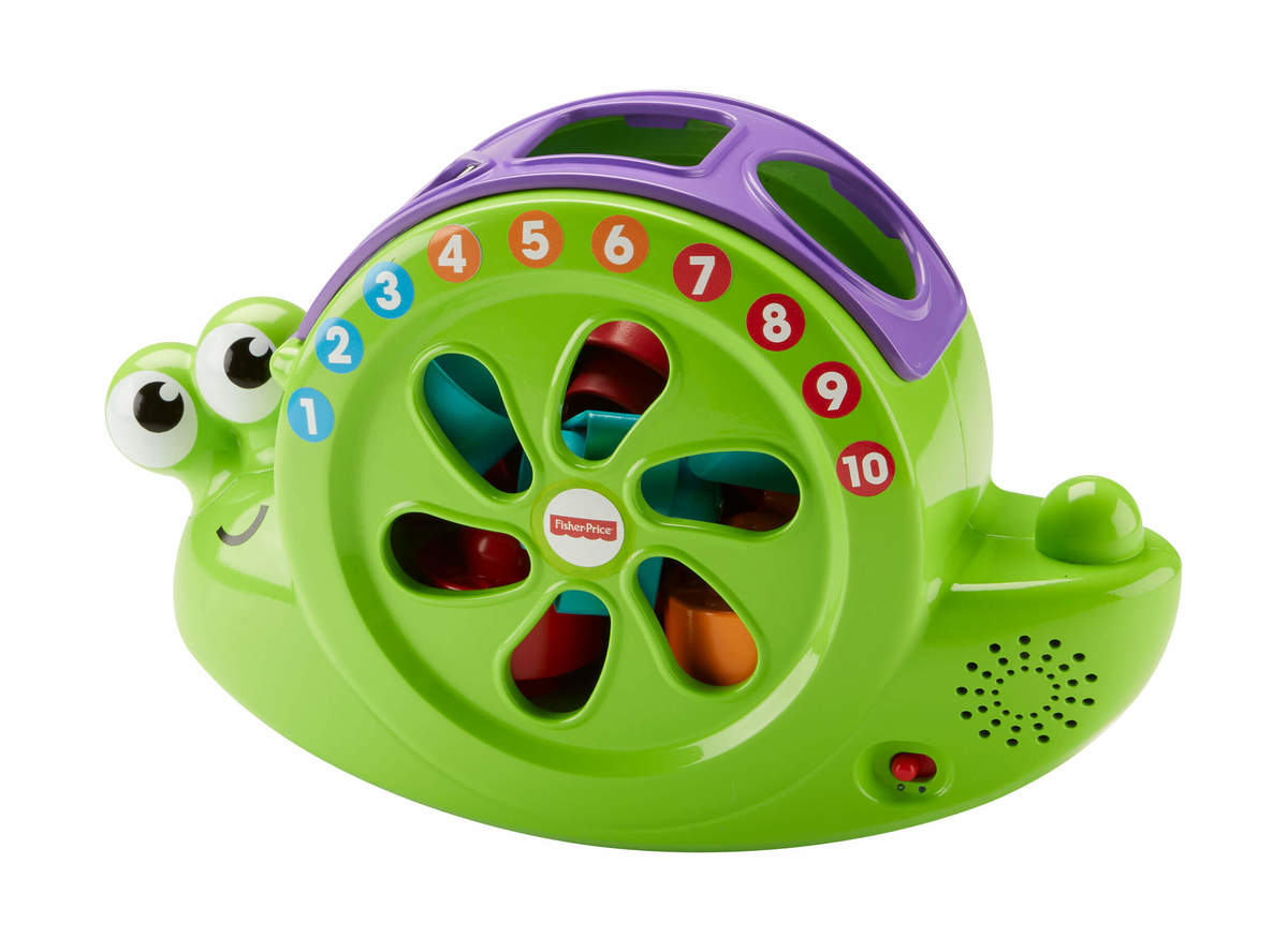 ������ ���� ���� ���� ���� ����� fisher-price