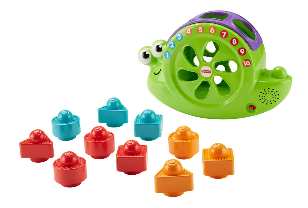 ������ ���� ���� ���� ���� ����� fisher-price