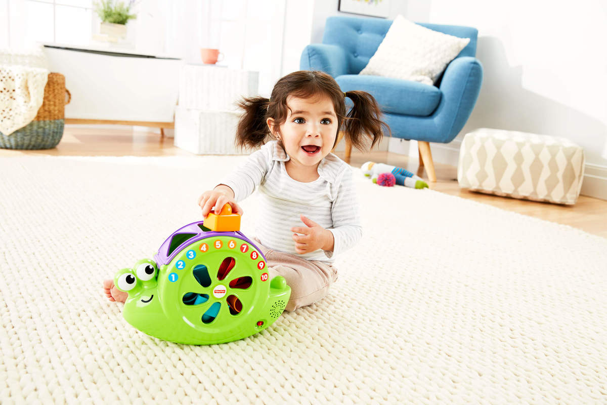 ������ ���� ���� ���� ���� ����� fisher-price