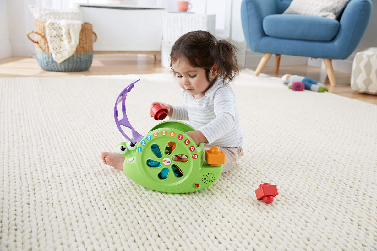 ������ ���� ���� ���� ���� ����� fisher-price