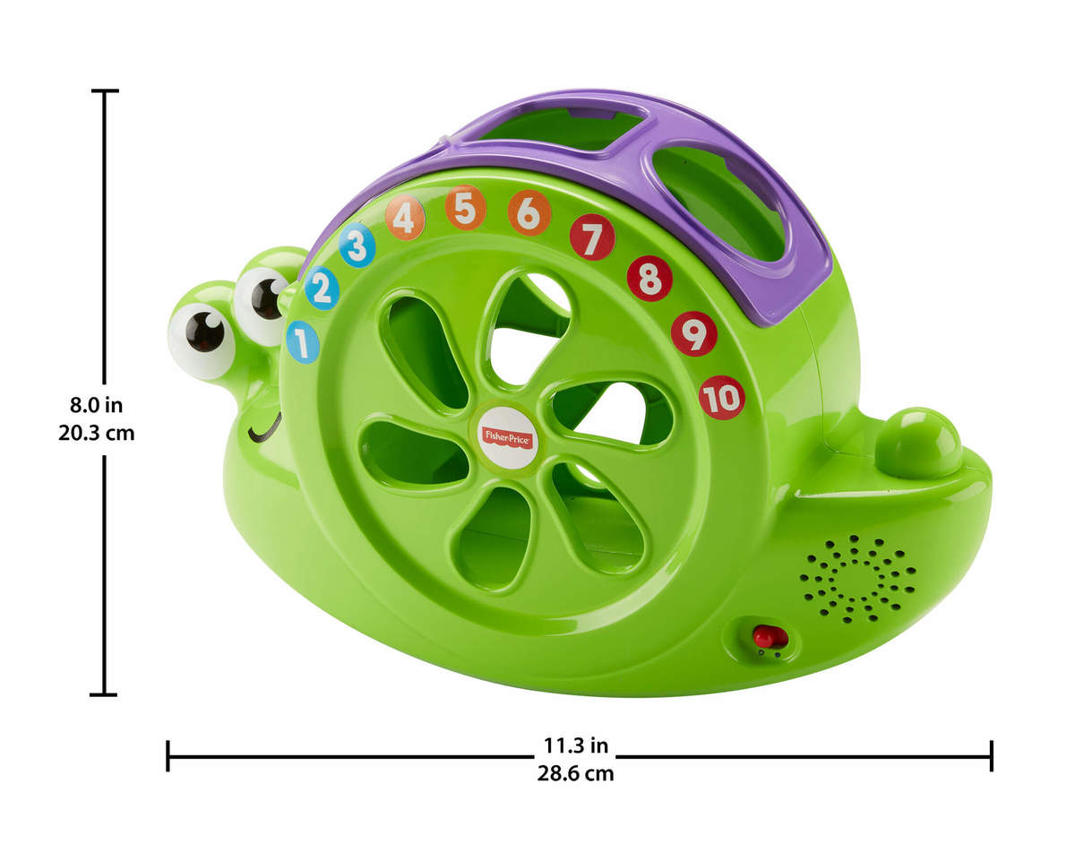 ������ ���� ���� ���� ���� ����� fisher-price