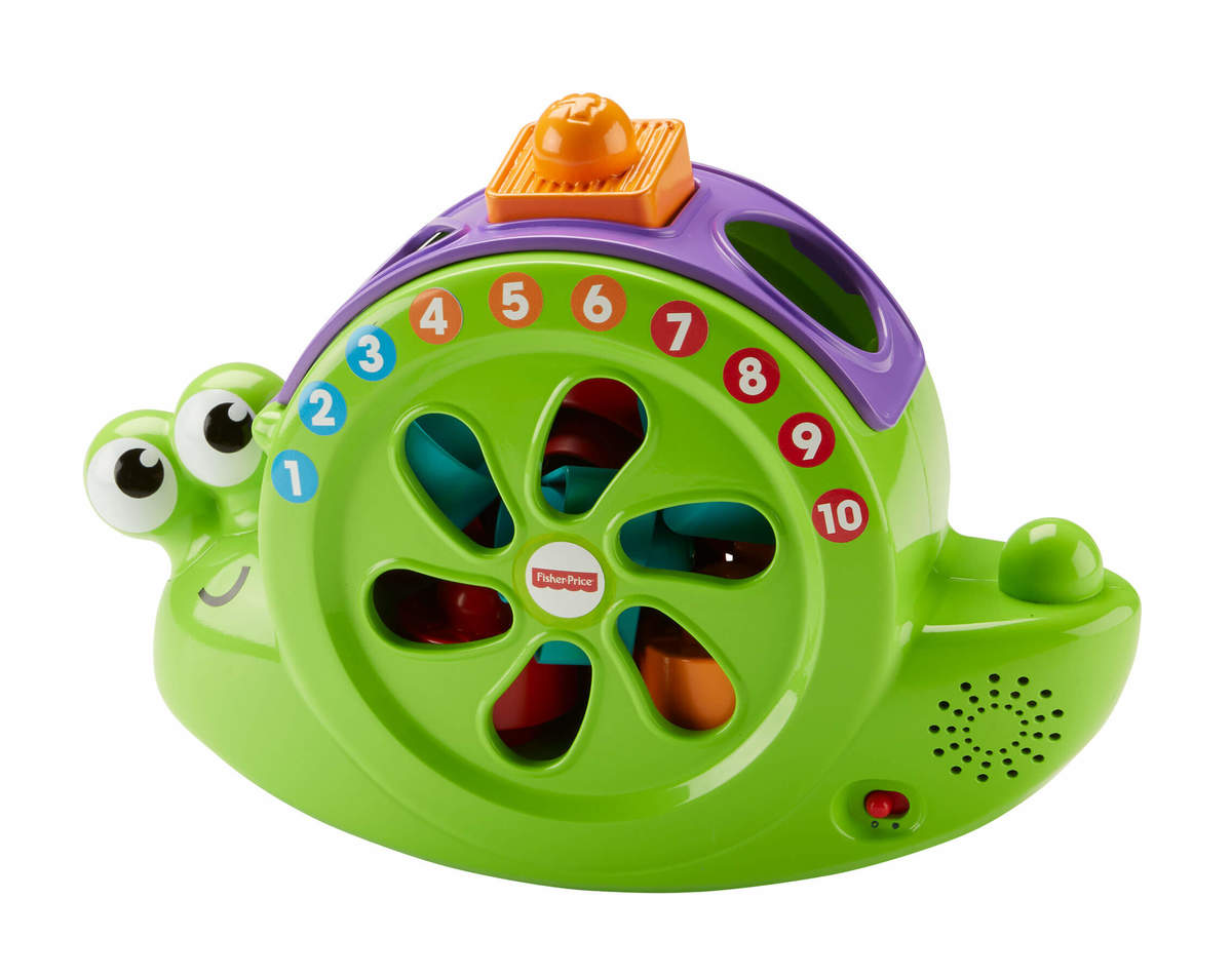 ������ ���� ���� ���� ���� ����� fisher-price
