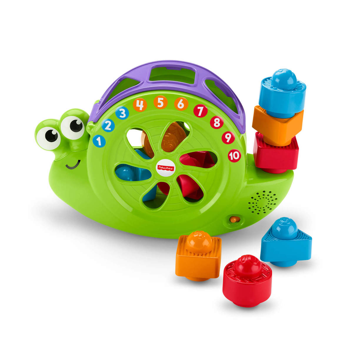 ������ ���� ���� ���� ���� ����� fisher-price