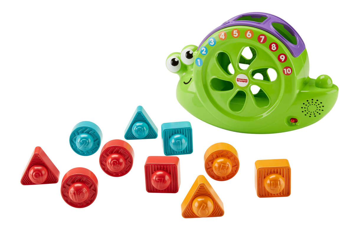 ������ ���� ���� ���� ���� ����� fisher-price