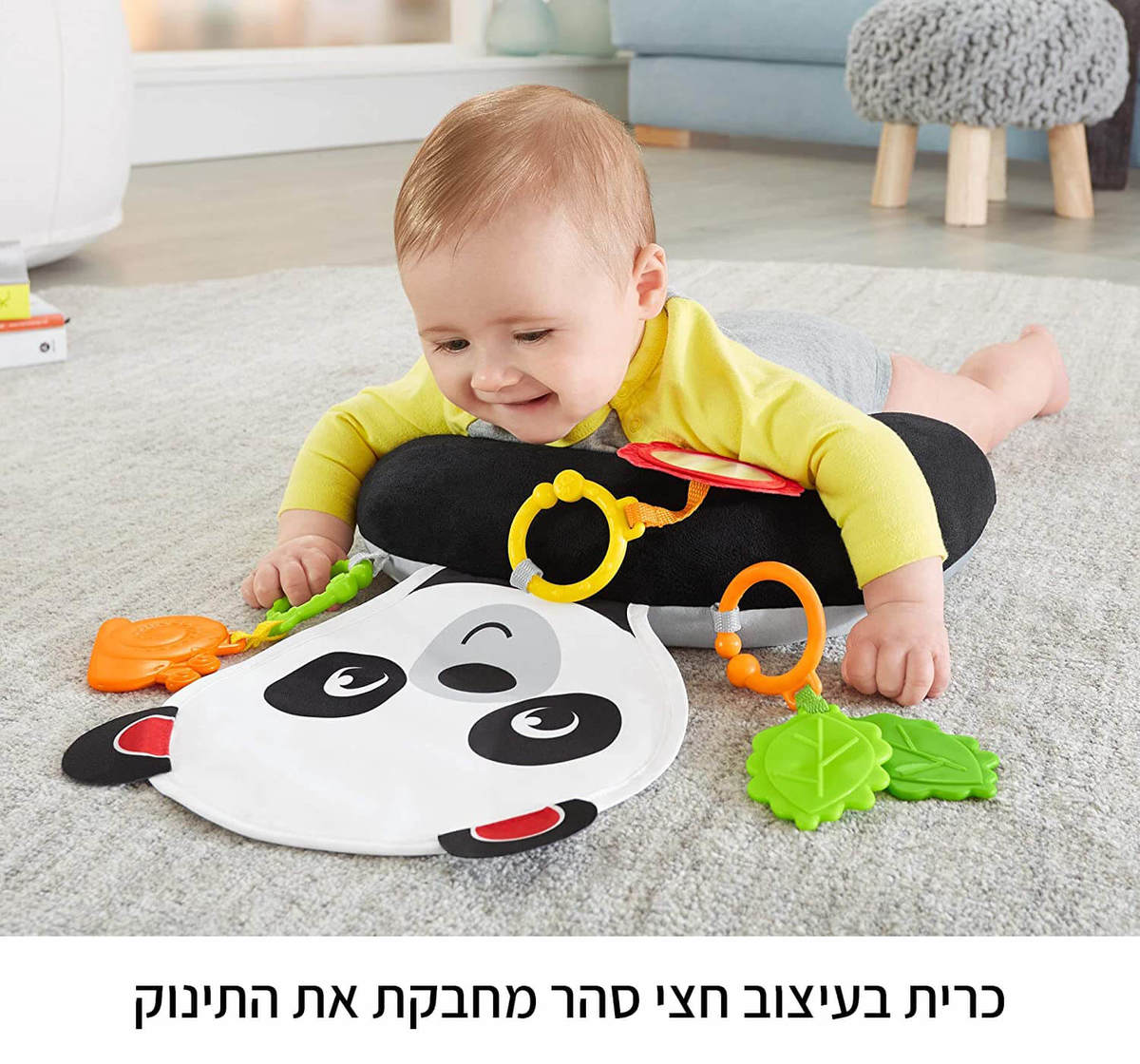 ���� ����� ���� ���� ����� fisher-price