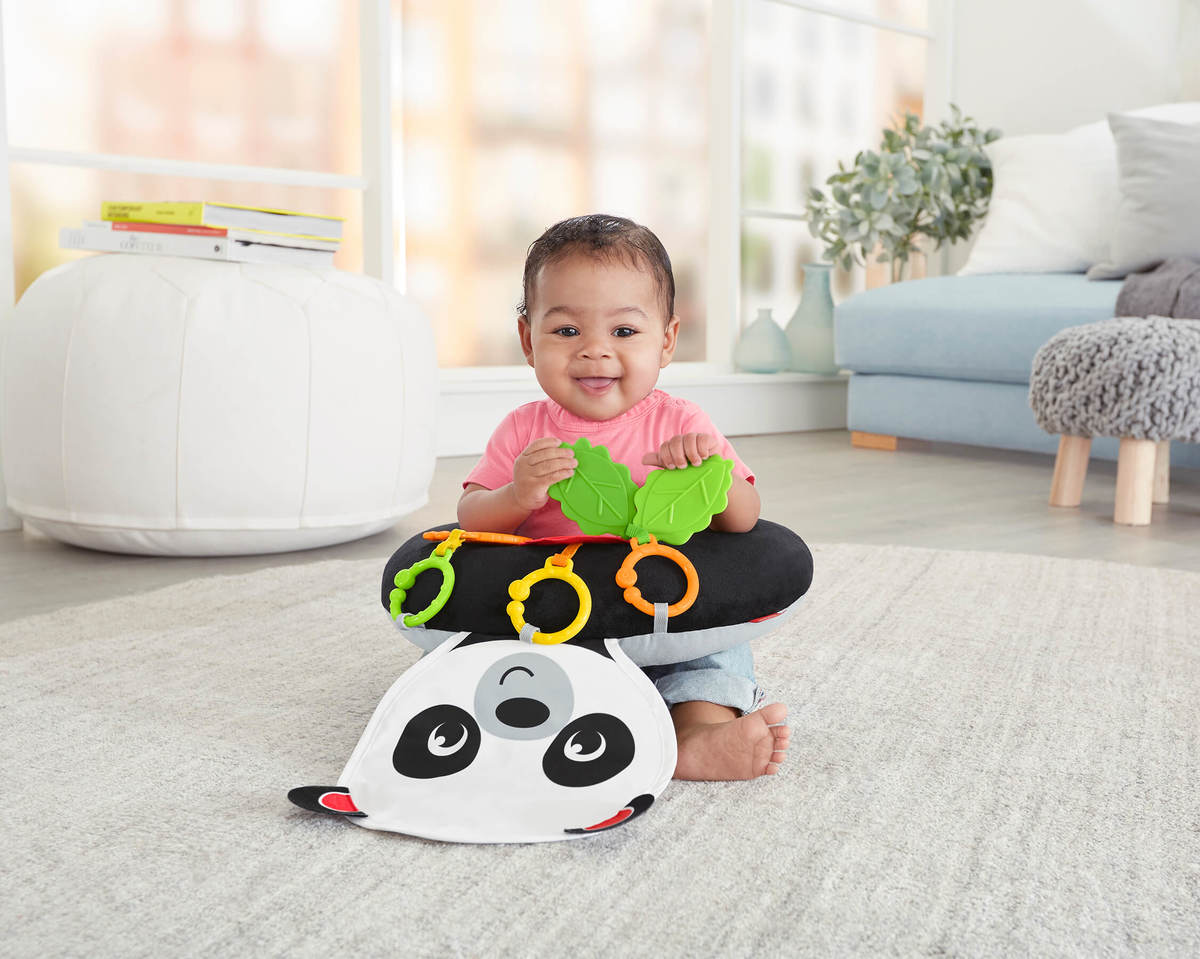 ���� ����� ���� ���� ����� fisher-price
