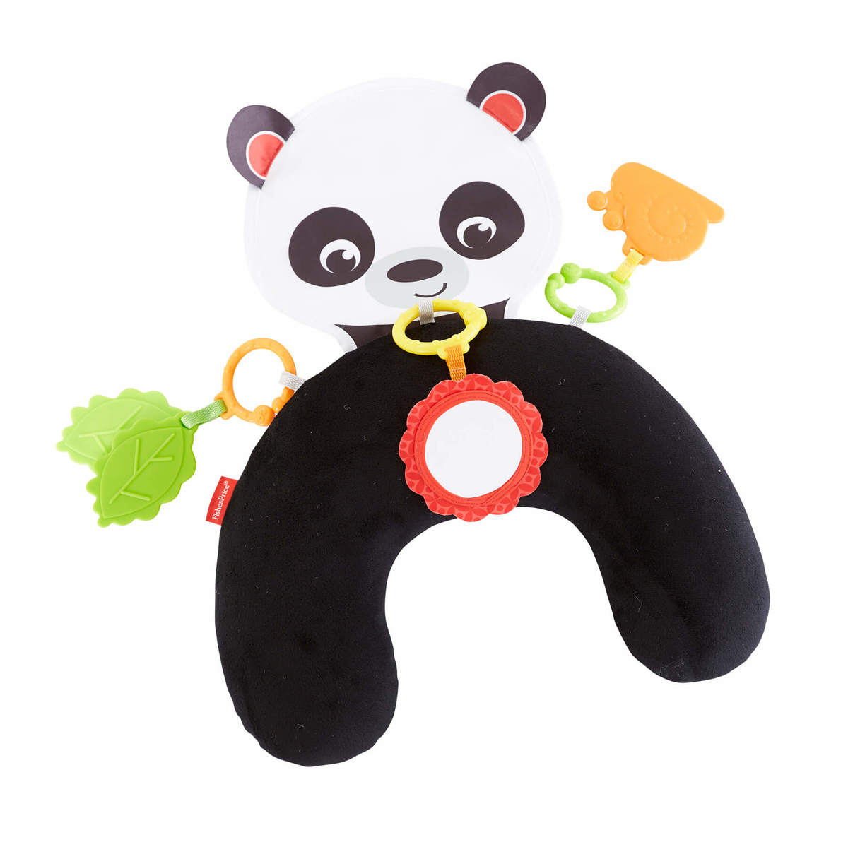 ���� ����� ���� ���� ����� fisher-price
