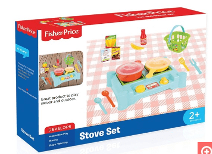 �� ����� ������ fisher-price
