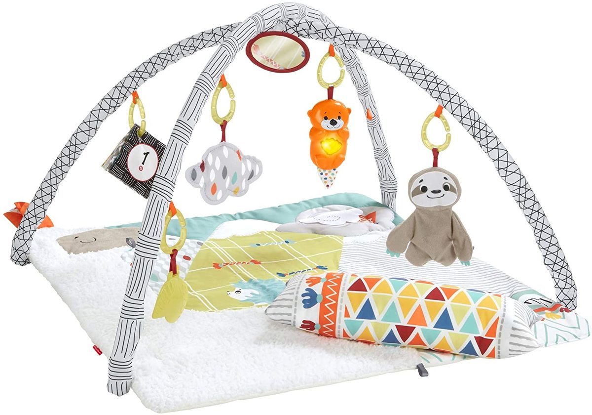 ���������� ��� ����� �� ���� ���� ����� fisher-price