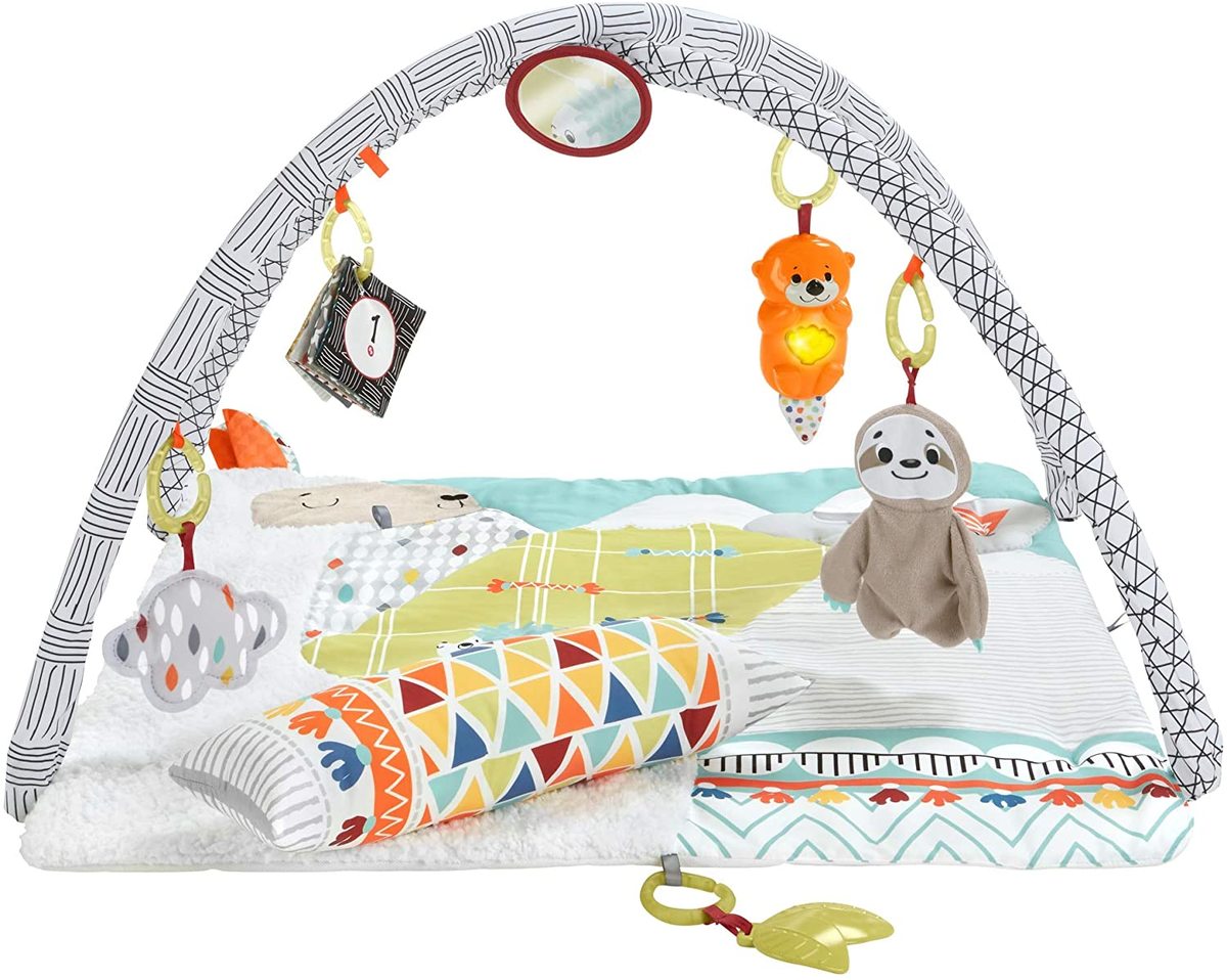 ���������� ��� ����� �� ���� ���� ����� fisher-price