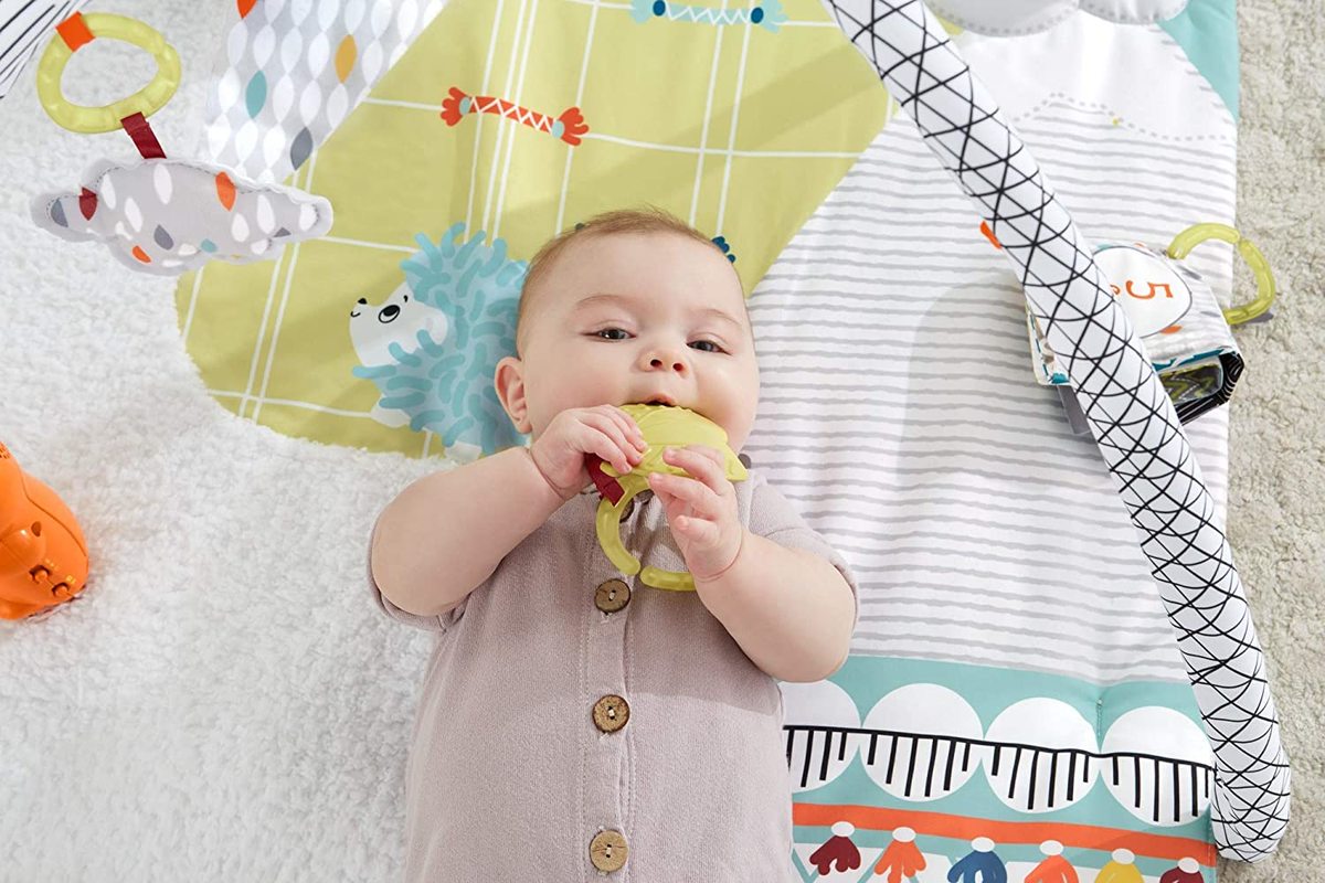 ���������� ��� ����� �� ���� ���� ����� fisher-price