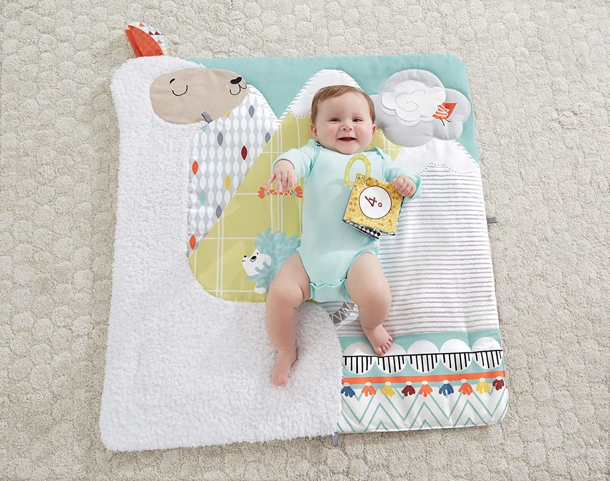 ���������� ��� ����� �� ���� ���� ����� fisher-price