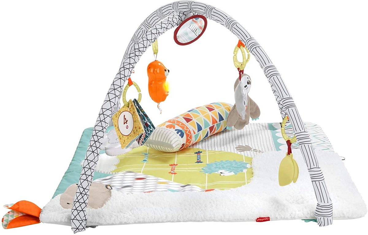 ���������� ��� ����� �� ���� ���� ����� fisher-price