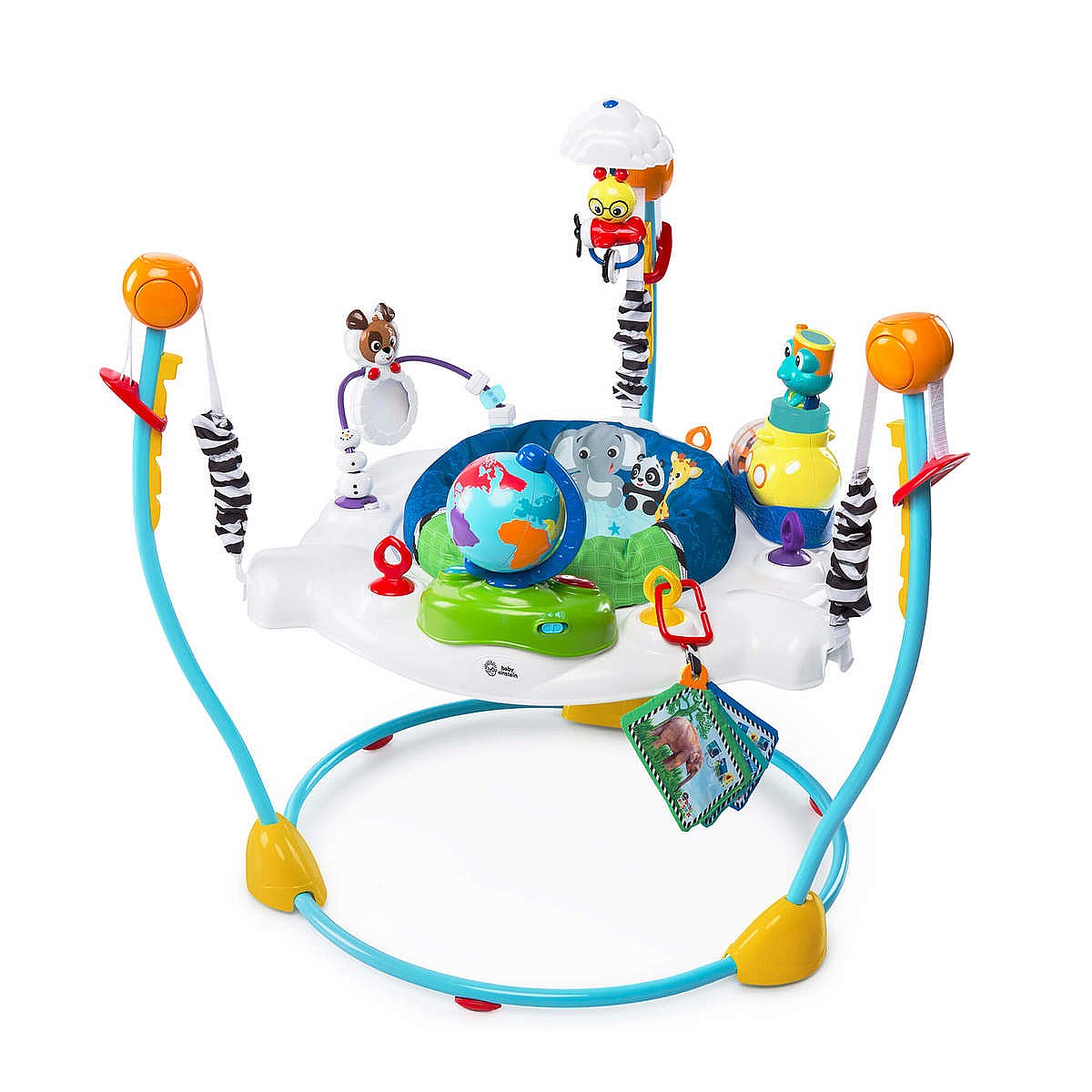 ���� ������ �'��� ������ ����� ����� �������� baby einstein