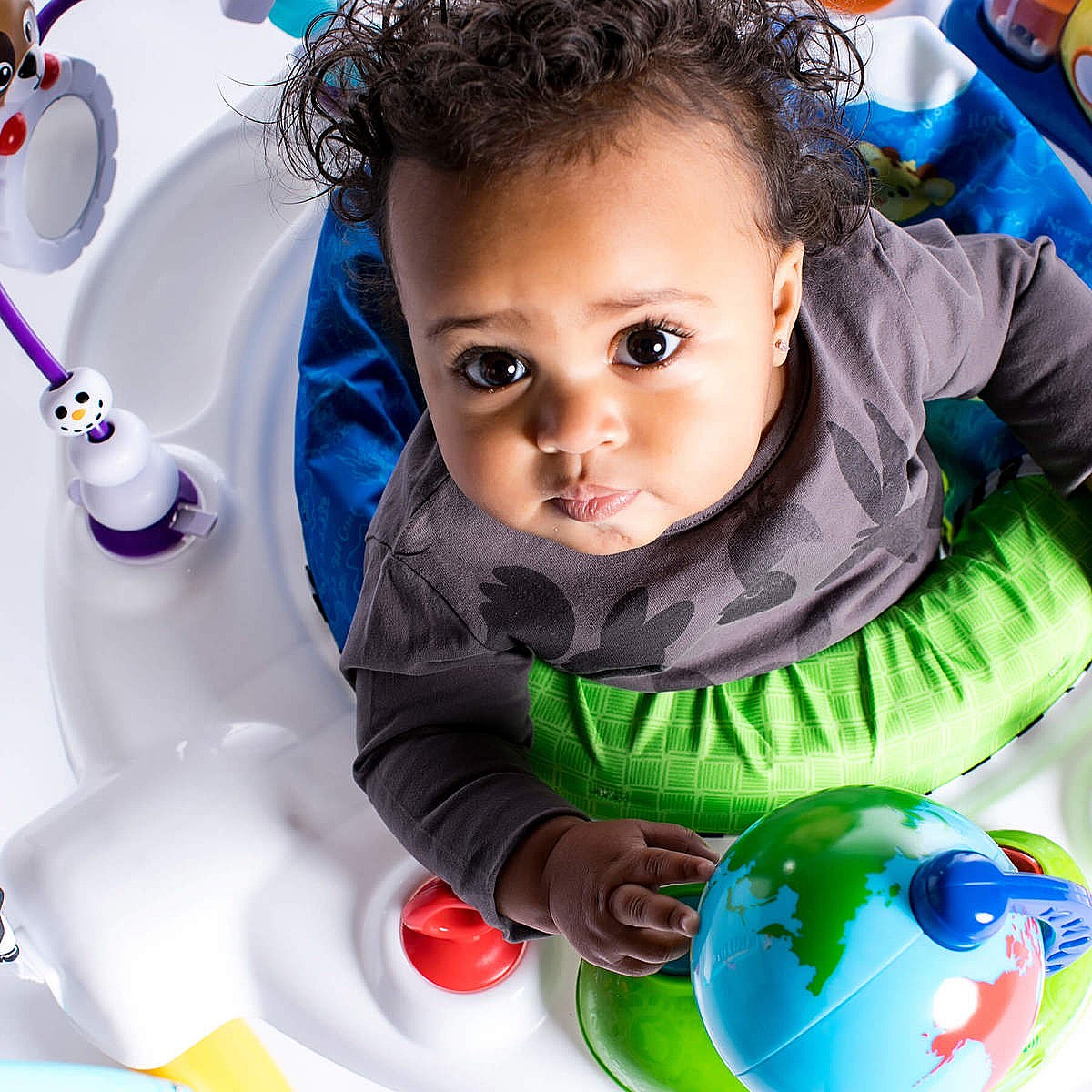 ���� ������ ���� ������ ����� ����� �������� baby einstein