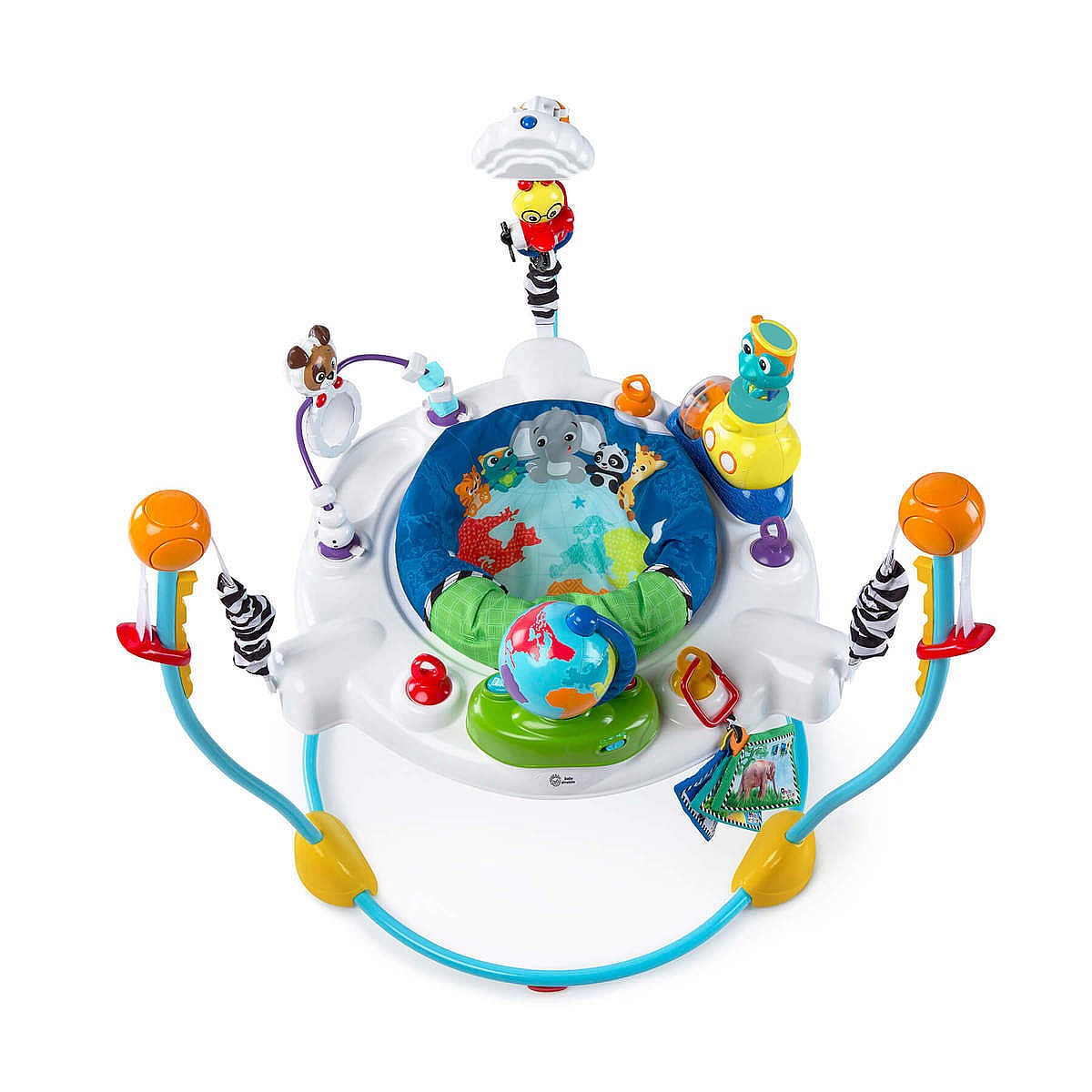 ���� ������ ���� ������ ����� ����� �������� baby einstein