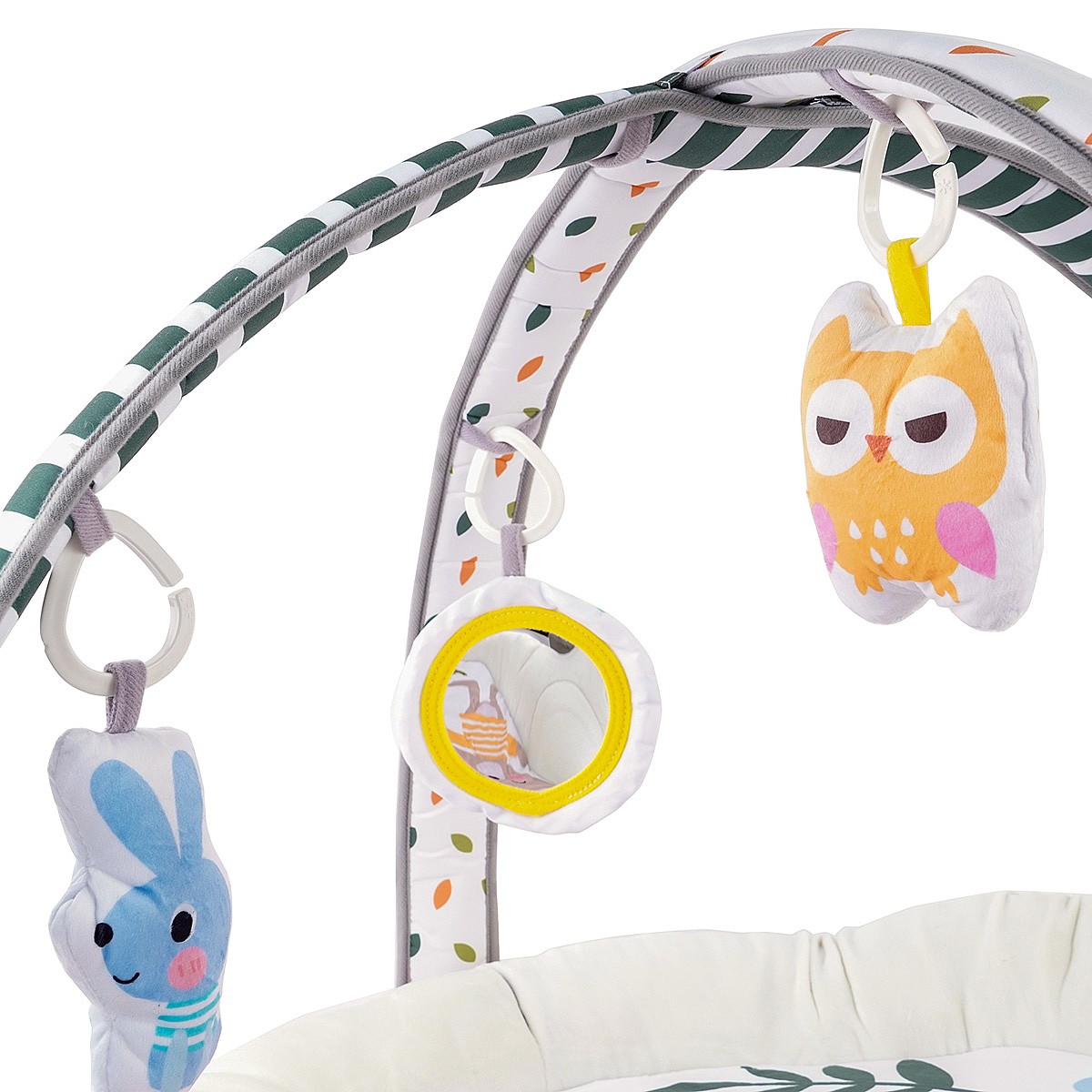 ���� ������ ���� ����� - Light & Music