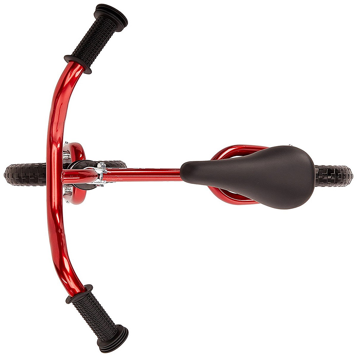 ����� ����� - Balance Bike