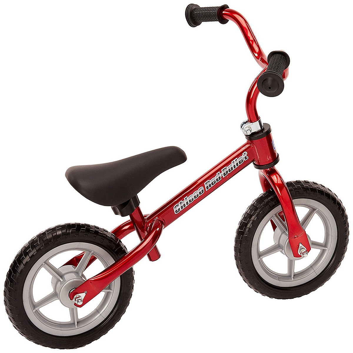����� ����� - Balance Bike
