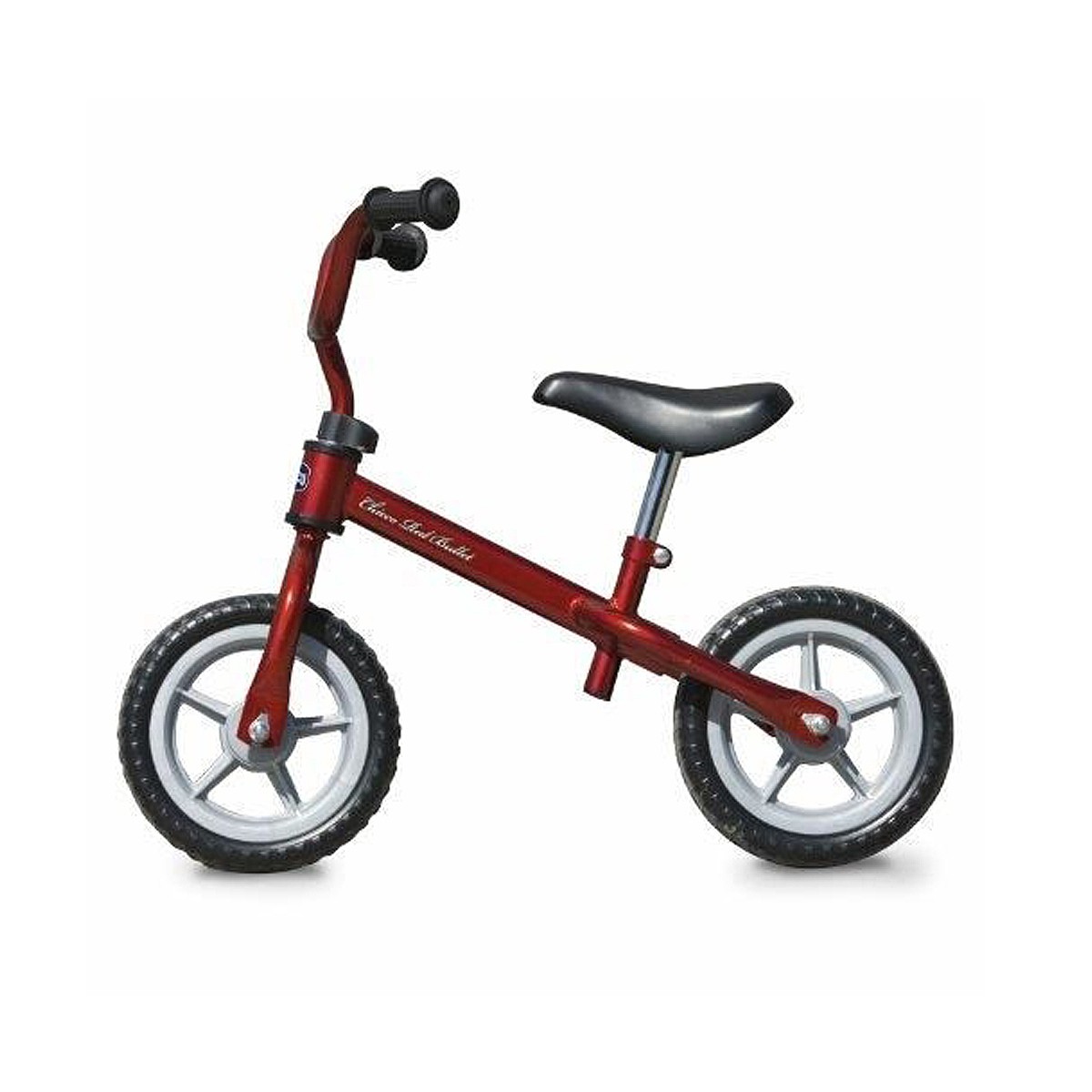 ����� ����� - Balance Bike