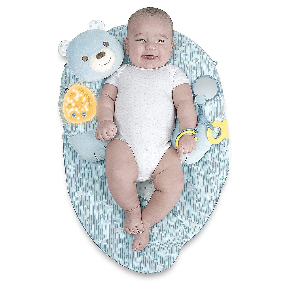 ���� ������ ����� 3 �-1 - Toy FD My First Nest
