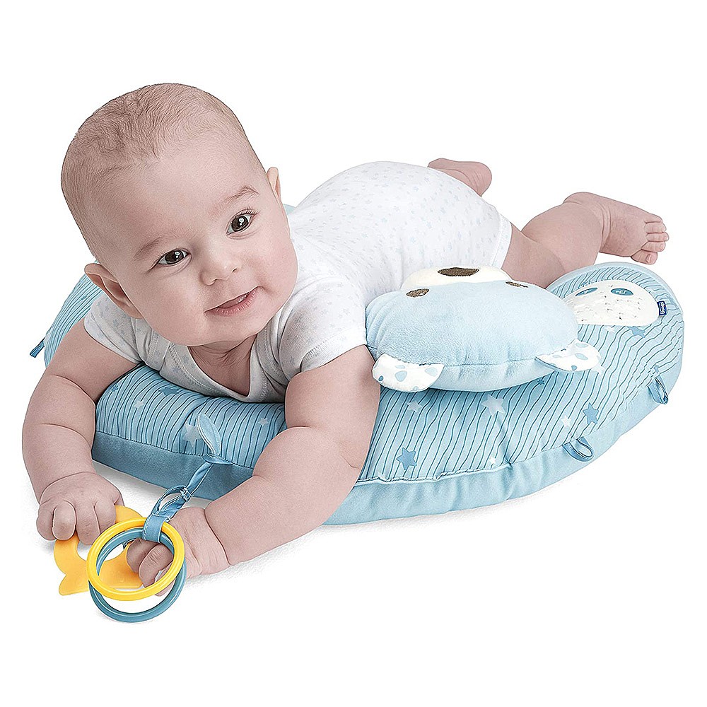 ���� ������ ����� 3 �-1 - Toy FD My First Nest
