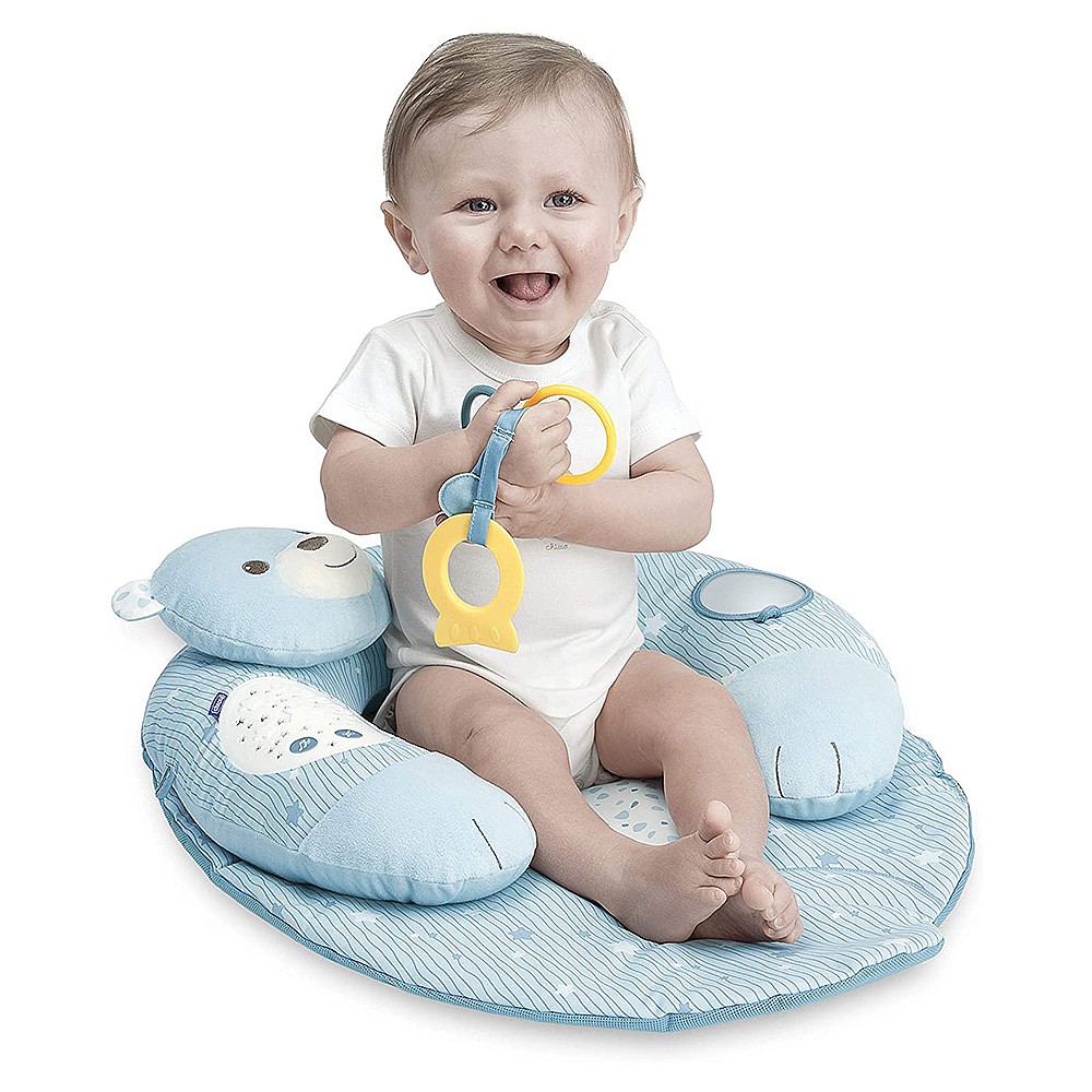 ���� ������ ����� 3 �-1 - Toy FD My First Nest
