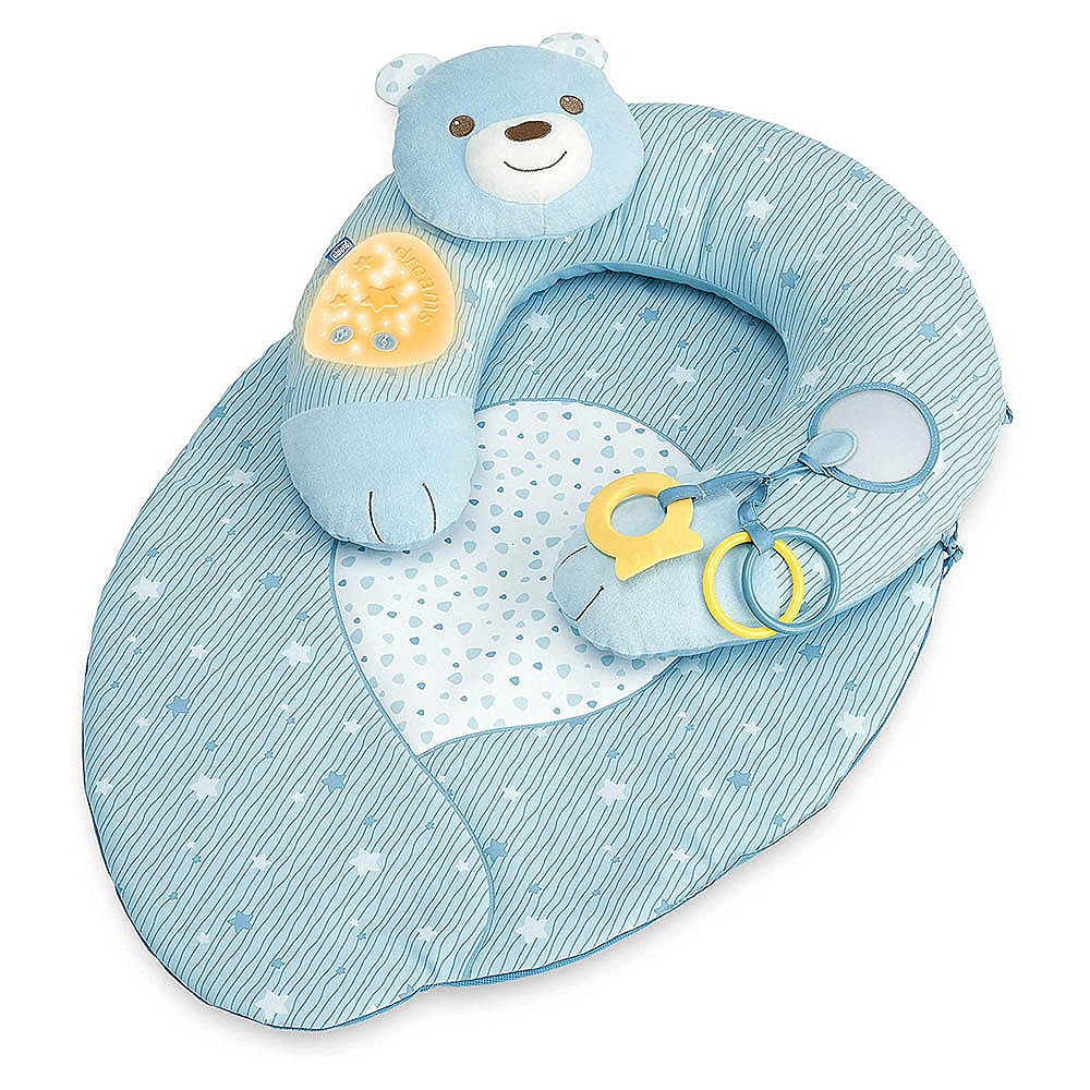 ���� ������ ����� 3 �-1 - Toy FD My First Nest