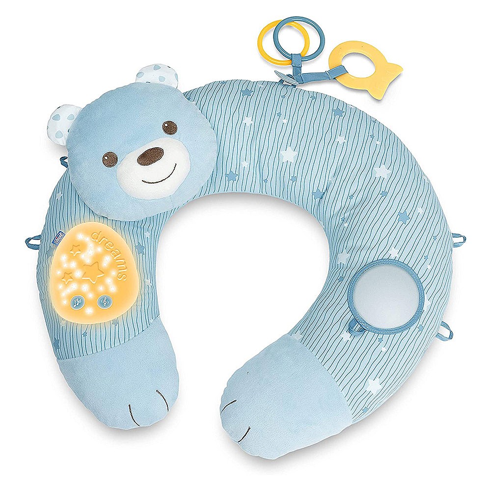 ���� ������ ����� 3 �-1 - Toy FD My First Nest
