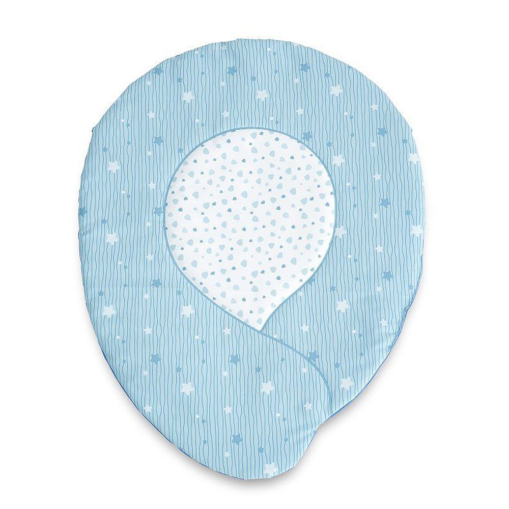 ���� ������ ����� 3 �-1 - Toy FD My First Nest