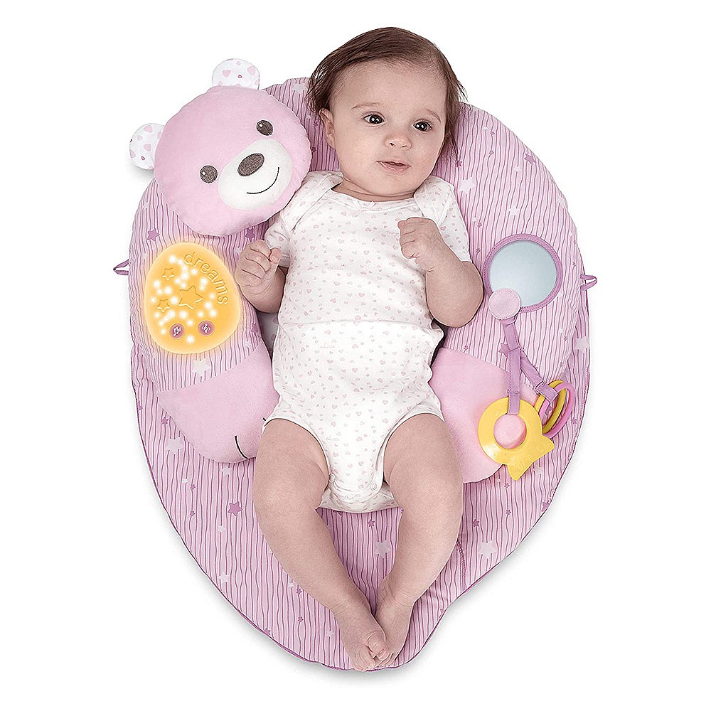 ���� ������ ����� 3 �-1 - Toy FD My First Nest