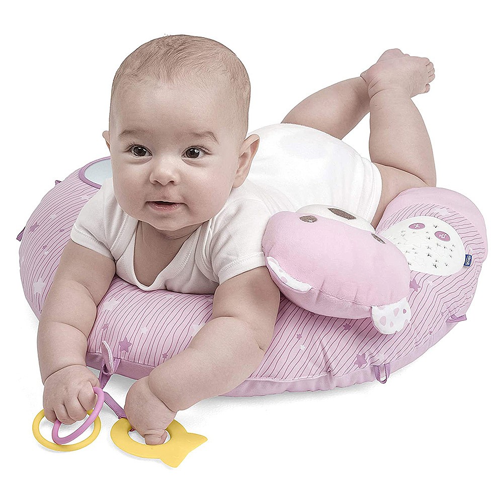 ���� ������ ����� 3 �-1 - Toy FD My First Nest