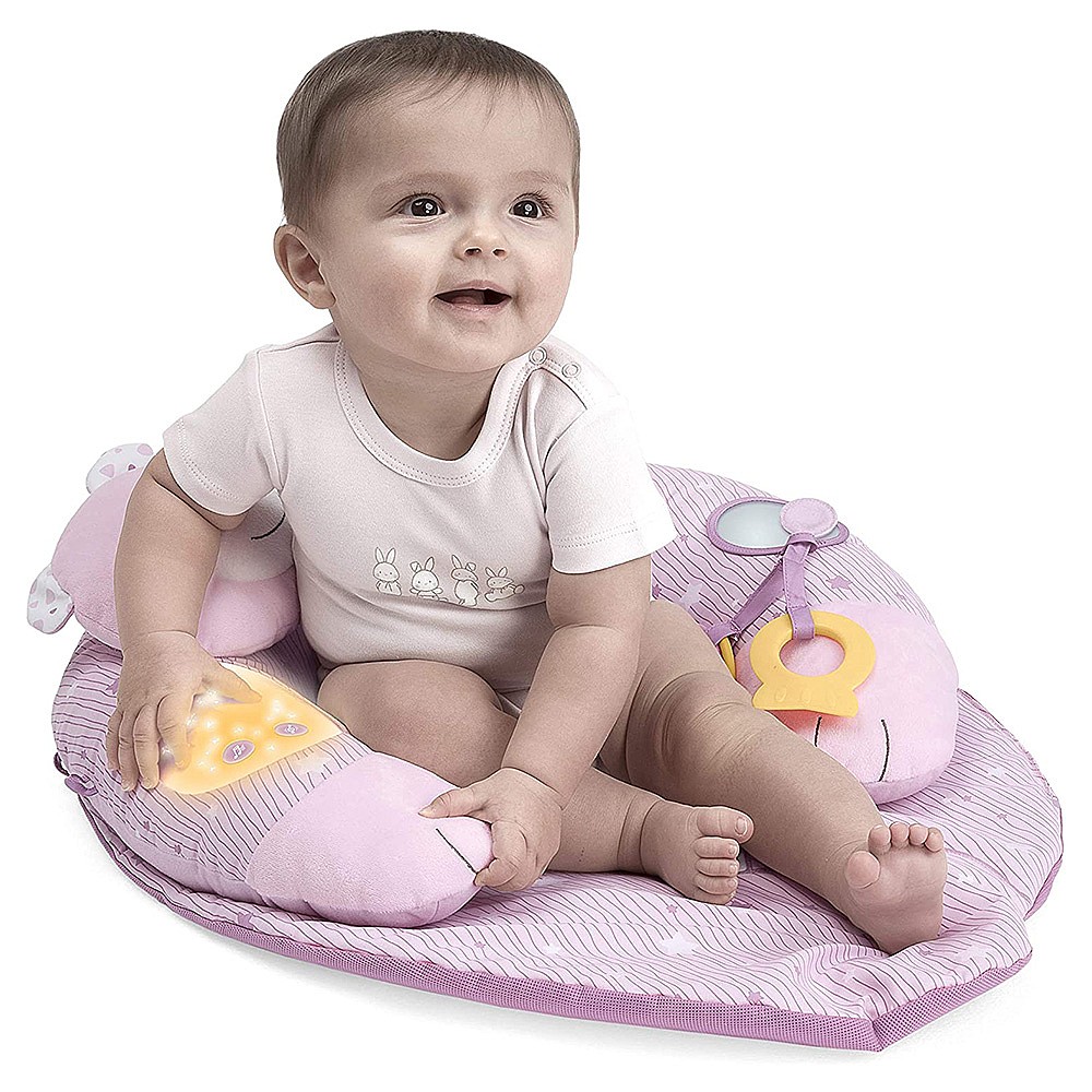 ���� ������ ����� 3 �-1 - Toy FD My First Nest