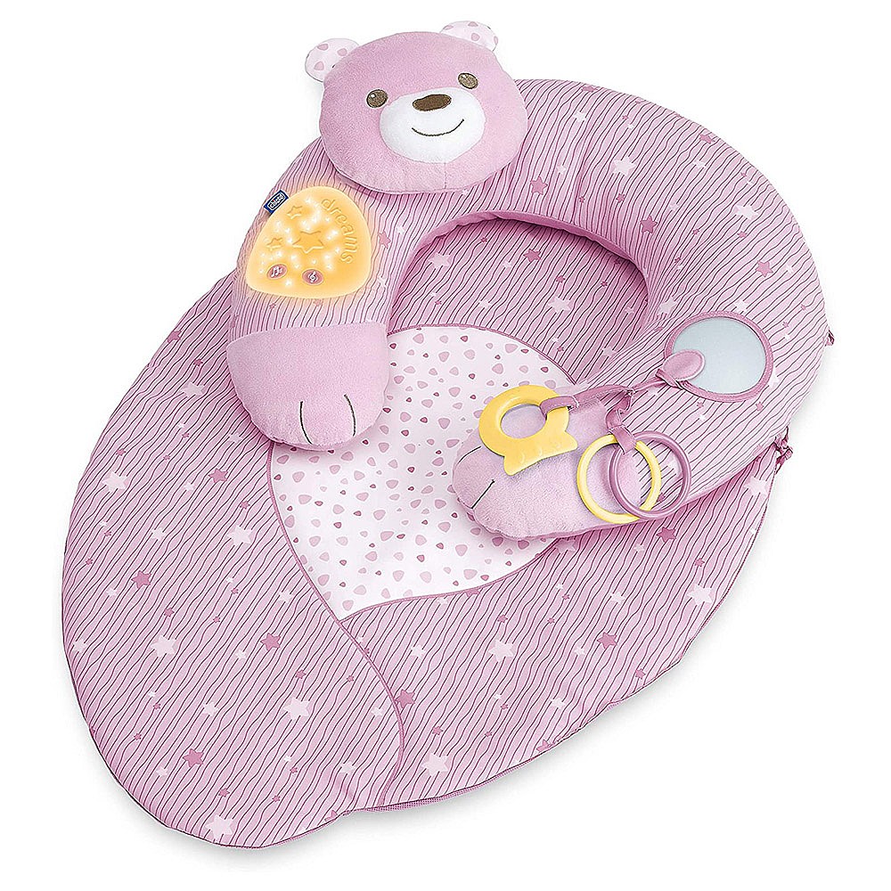 ���� ������ ����� 3 �-1 - Toy FD My First Nest