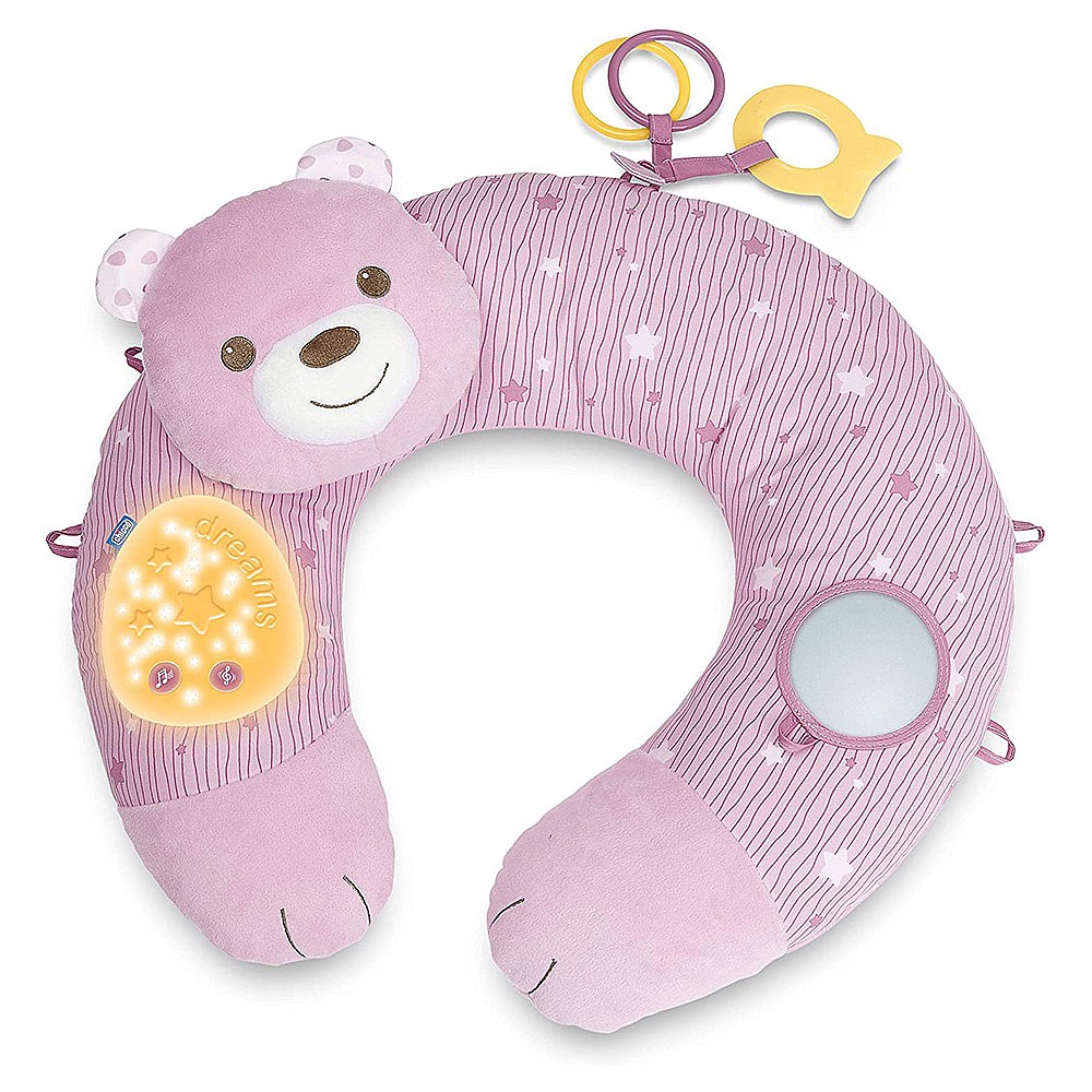 ���� ������ ����� 3 �-1 - Toy FD My First Nest