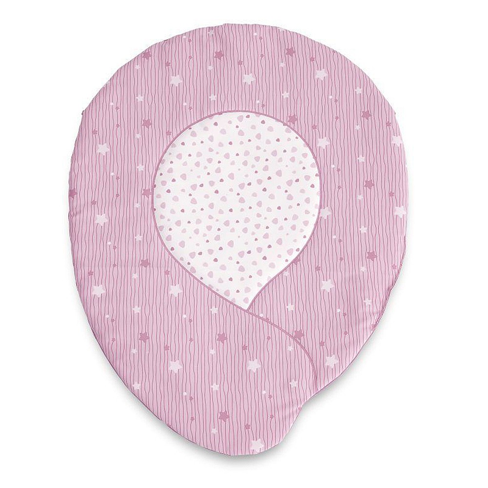 ���� ������ ����� 3 �-1 - Toy FD My First Nest