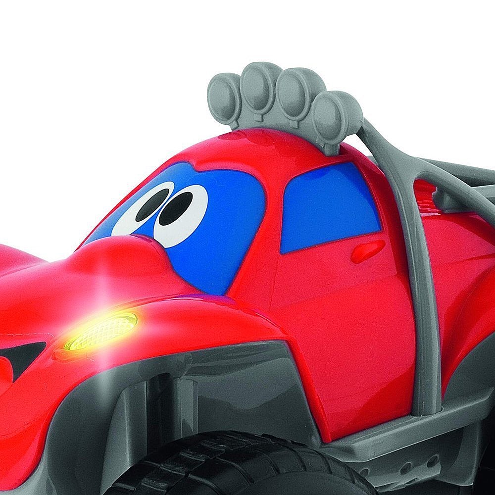 ���� ���� + ��� ��� ������ ������ - Billy Big Wheels
