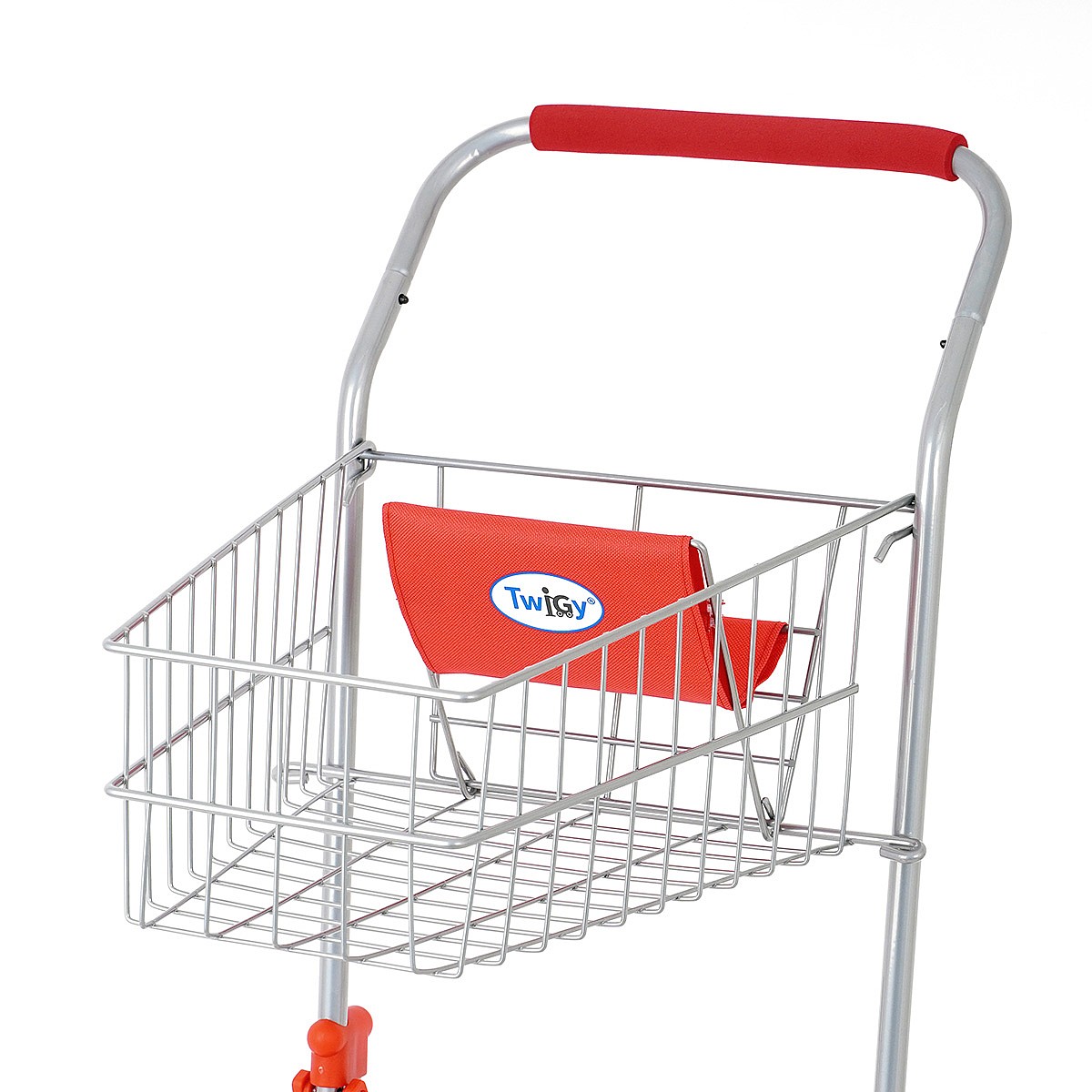 ���� ����� - �Enjoy Shopping