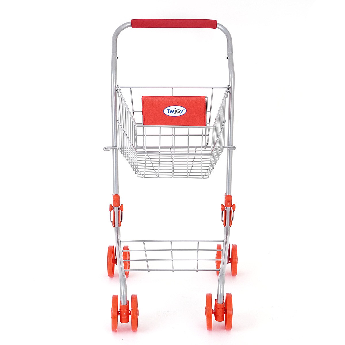 ���� ����� - �Enjoy Shopping