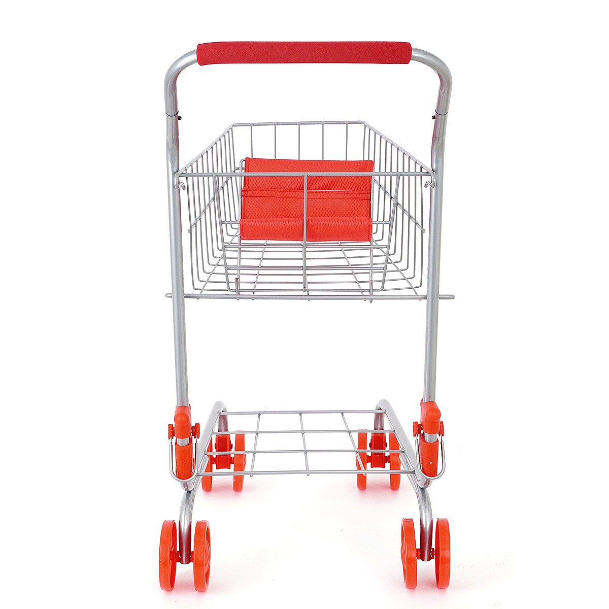 ���� ����� - �Enjoy Shopping