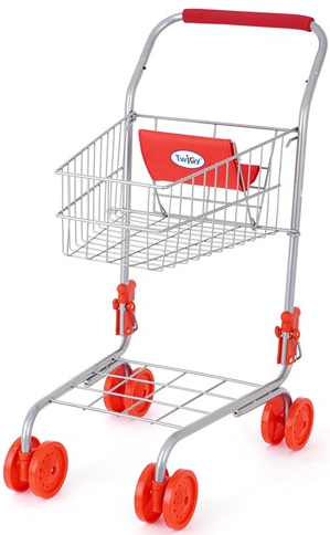 ���� ����� - �Enjoy Shopping