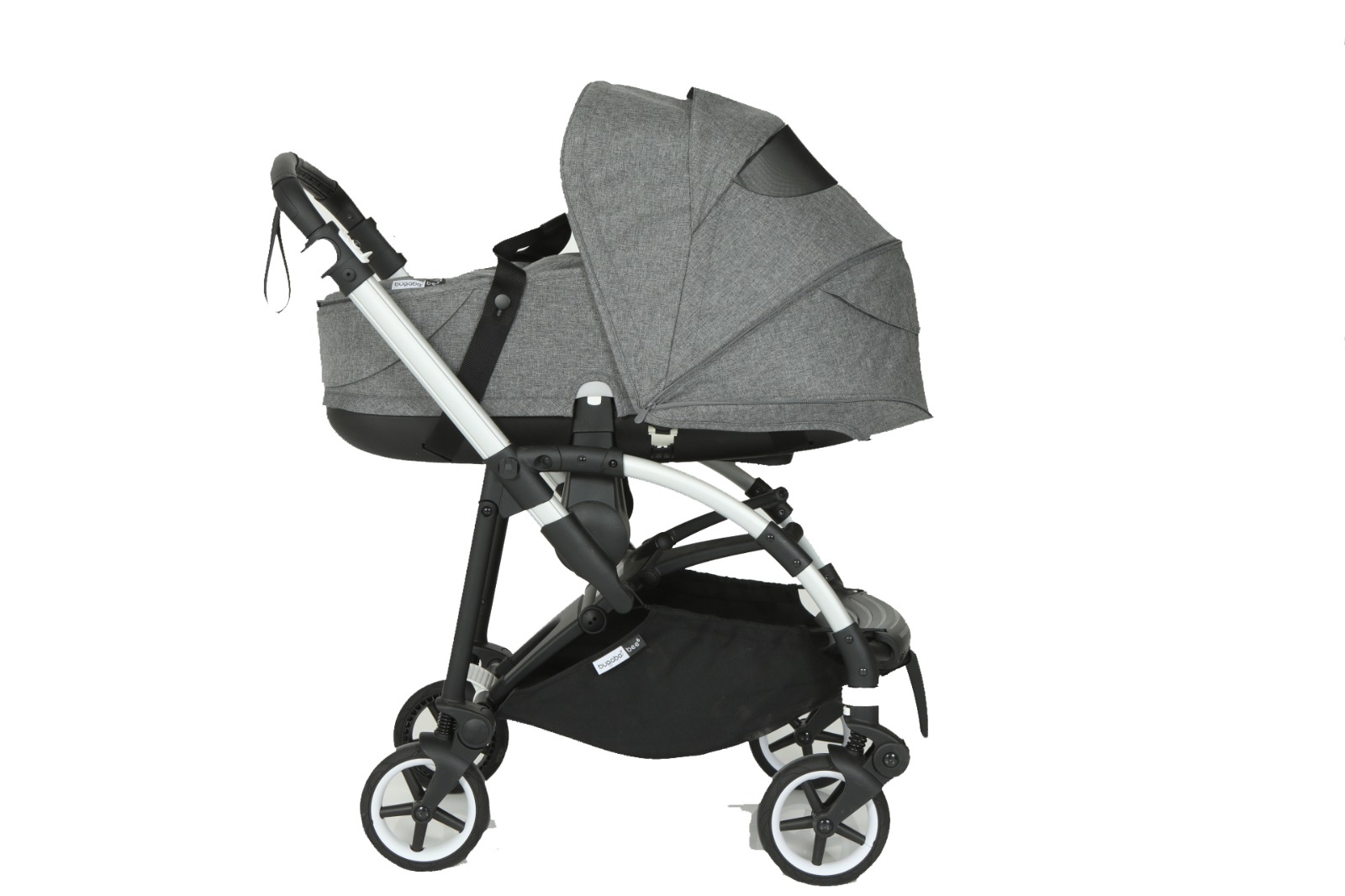 ����� �� 6 Bugaboo bee