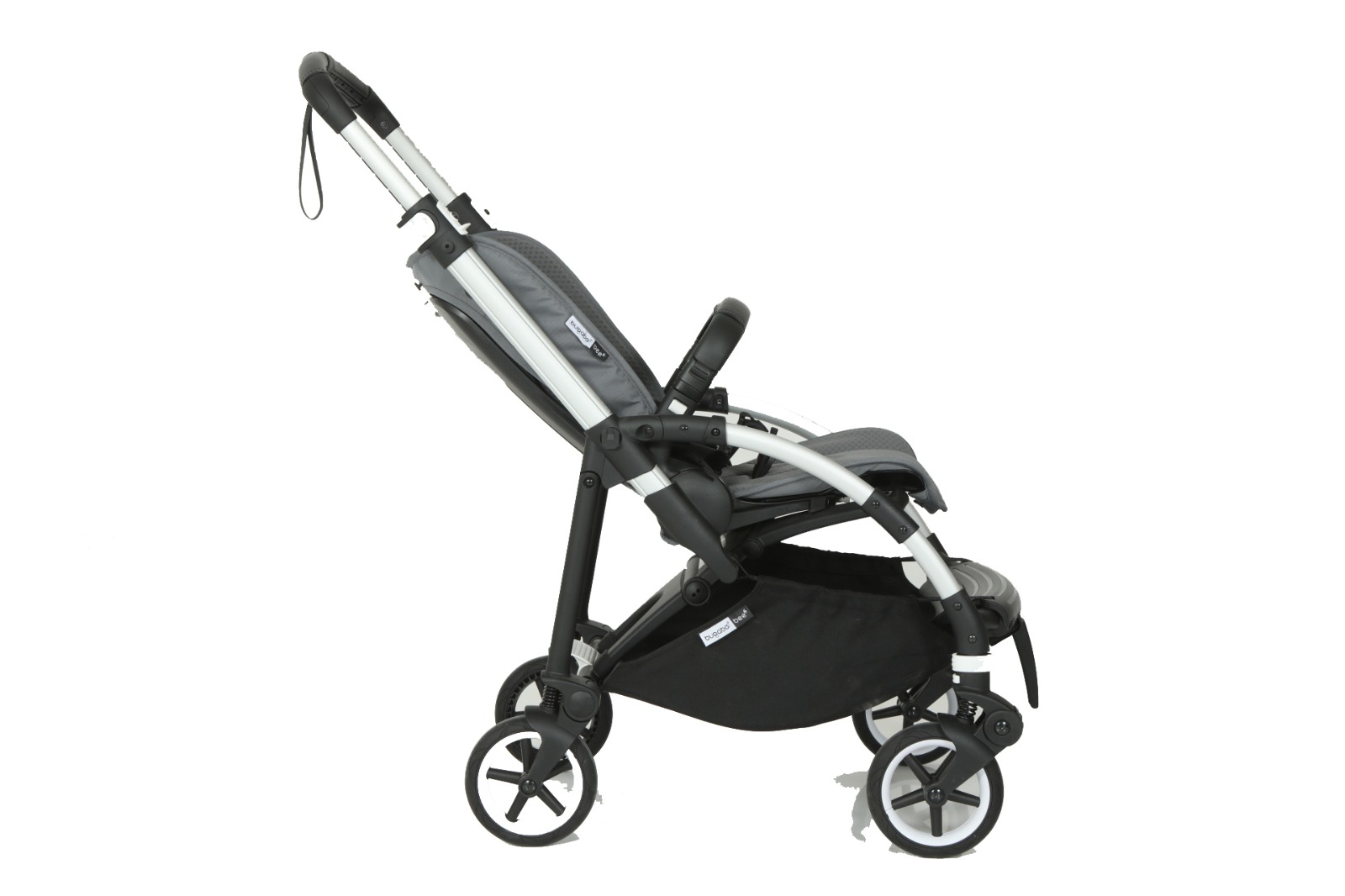 ����� �� 6 Bugaboo bee